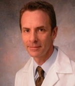 Cai Glushak, MD