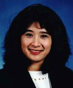 Mary Lynn Ricardo-Dukelow, MD